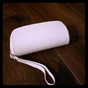 Oakley Sunglasses Case